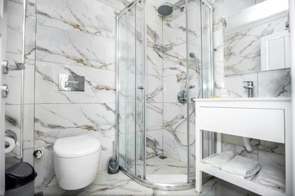 Family Room Ranzalı (3+1) 4