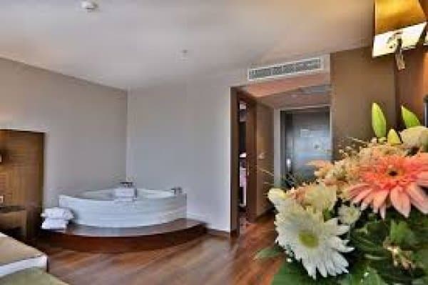Suite Oda 3