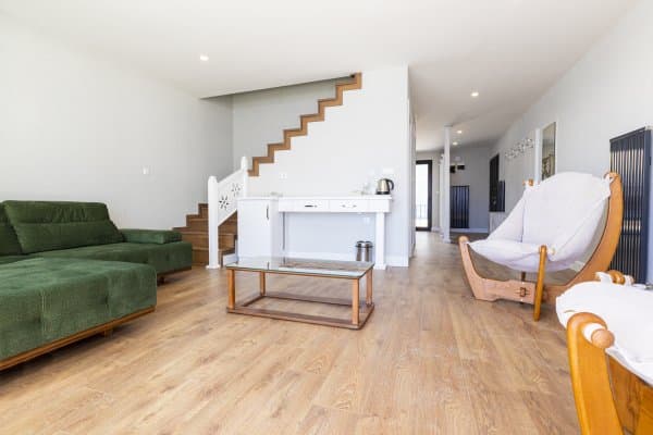 Villa 2