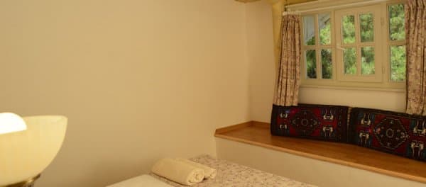 Country Suite 2