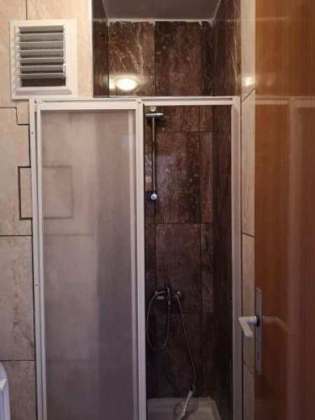 Havuz Manzaralı Standart Oda 4