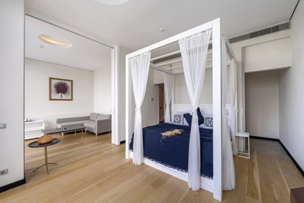 Junior Suite 2