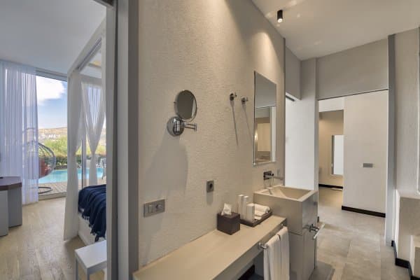 Junior Suite 3