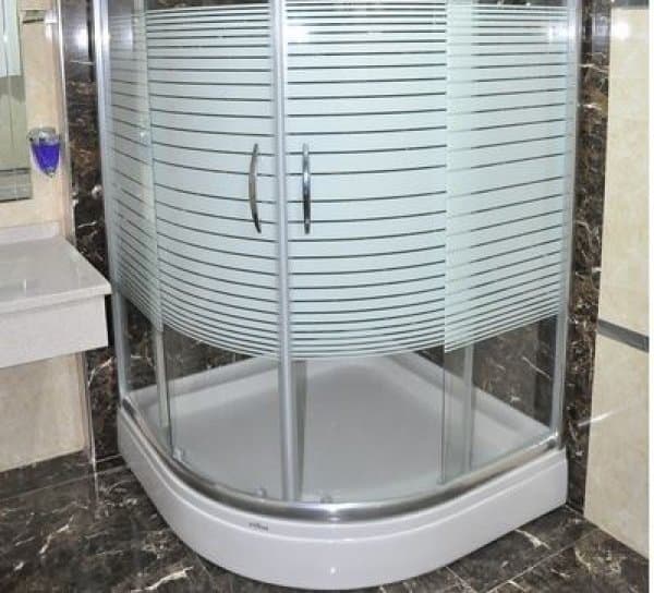 İki Ayrı Yataklı Oda 4