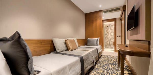 Family Doğa Manzaralı 3