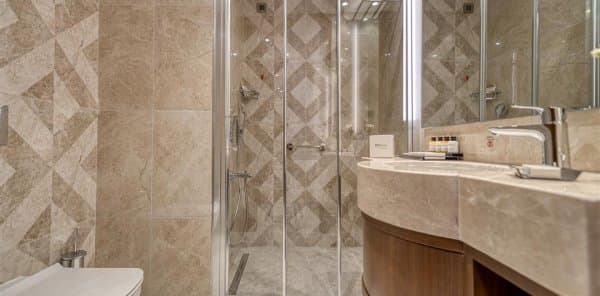 Family Doğa Manzaralı 4