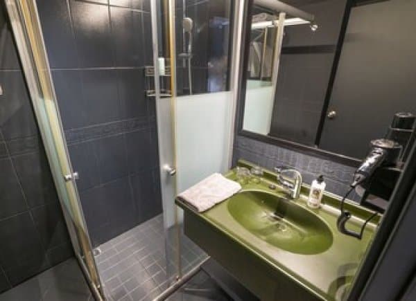 Suite Oda 2