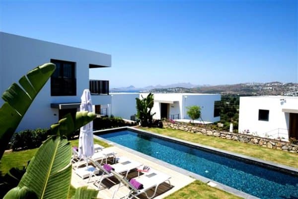 Family Connetion Suite 2