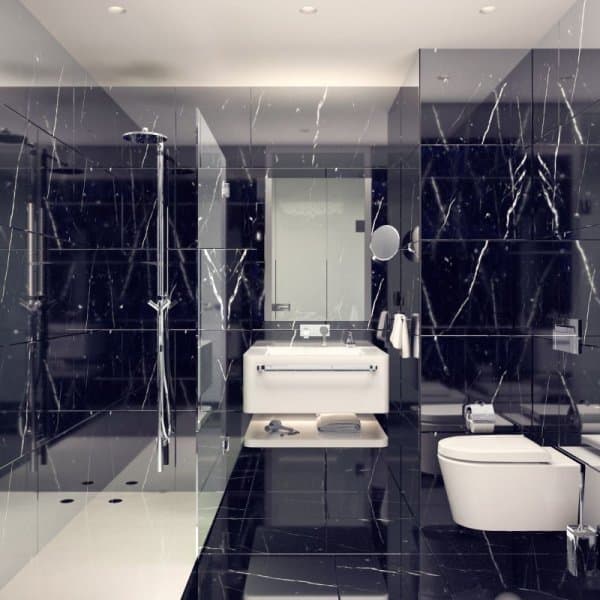 Superıor Orman Manzaralı Oda 4