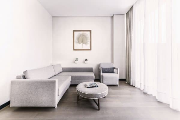 Junior Suite 4