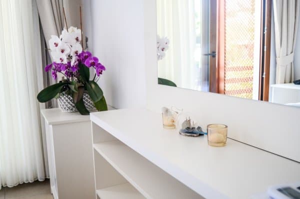 2 Kişilik Standart Oda 2