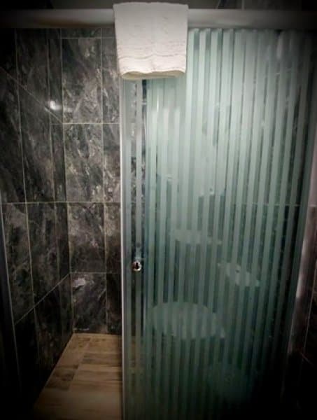 2+1 Modern Suit Apart Oda 100m² 4