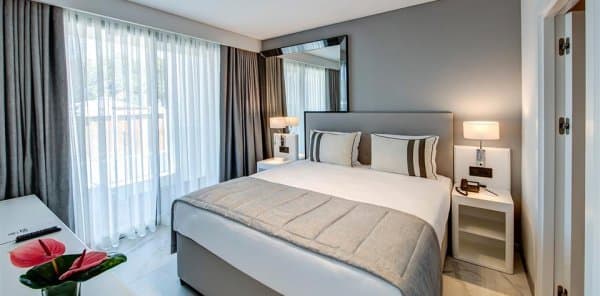 Connection Oda Eco Oda  1