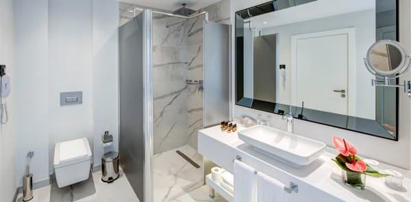 Premiere Ekonomi Oda 3