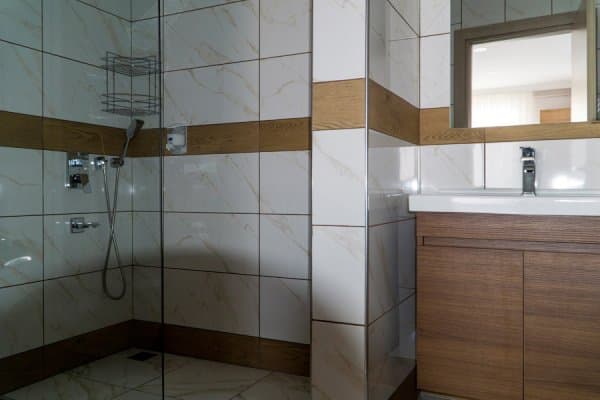 Standart Mutfaksız Oda 3