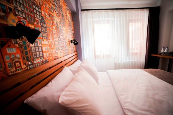 Ekonomik Zemin Oda 2