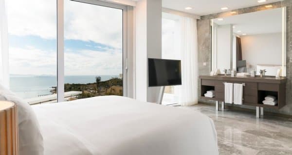 Aile Teras Residence 1