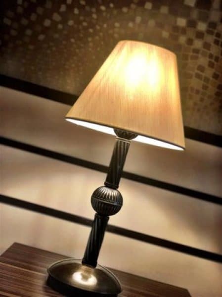 Deluxe Deniz Manzaralı Oda - İade Edilmez 3