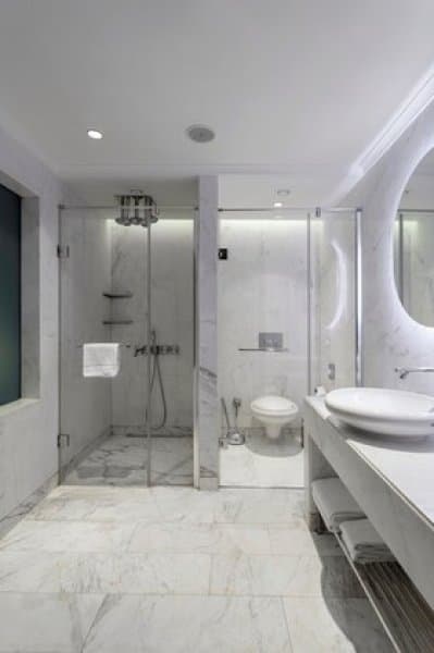 Premium Room with Balcony - Garden View 2