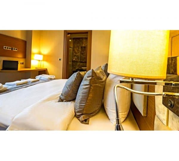 Ottoman King Suit (Deniz Manzaralı) 2