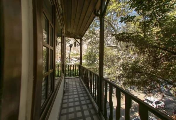 Ferhatın Şirin Odası 3