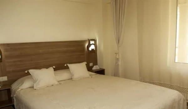 Dubleks Bahçe Oda 2+1 2