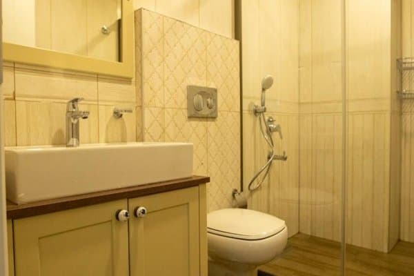 Jakuzili King Suit	 3