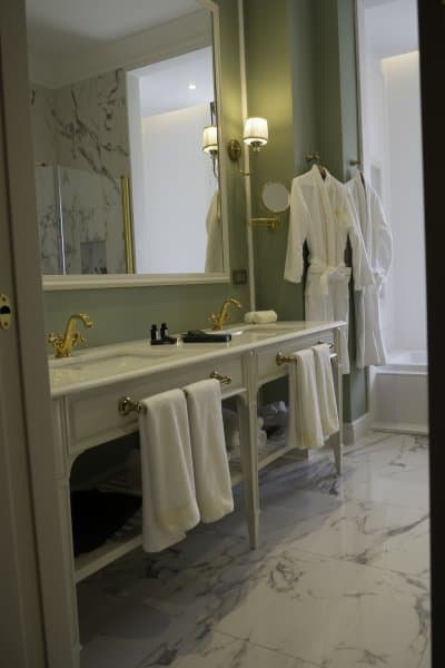 Prestij Suit 4