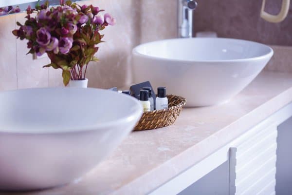 Junior Suit Sea View 4