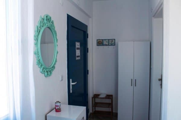 Poolside Double Room 1 4