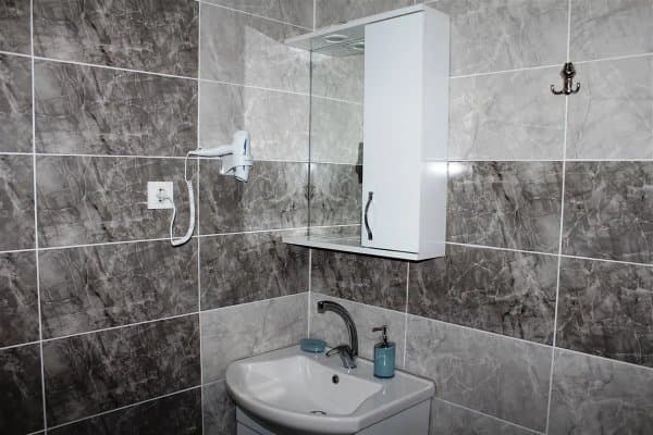 Poolside Double Room 2 4