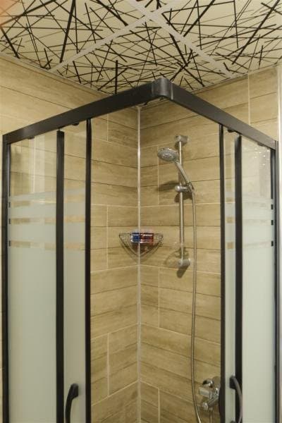 STANDART TWİN ODA	 4