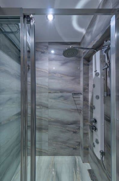 Deniz Manzaralı Deluxe Oda 2