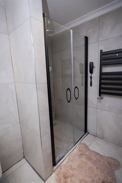 Romantik Family Room 4