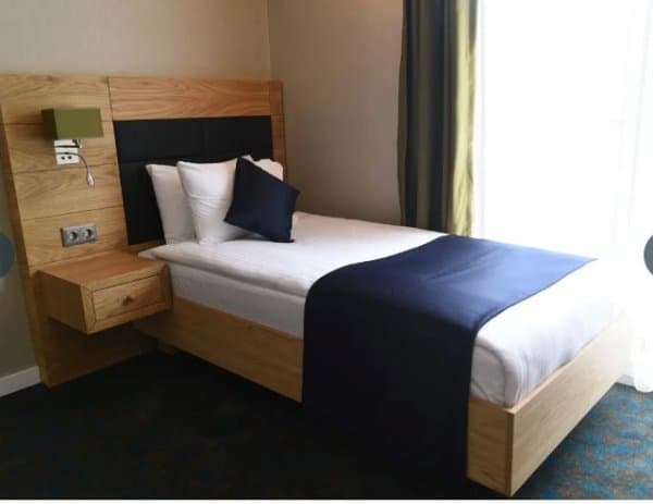 Famıly  Room , Mountaın vıew 3