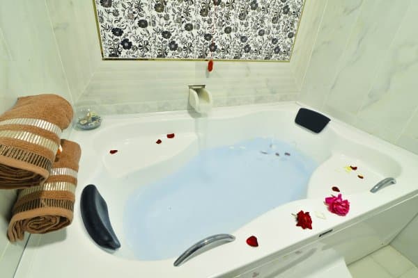 Standart Suit Oda 1+1 3