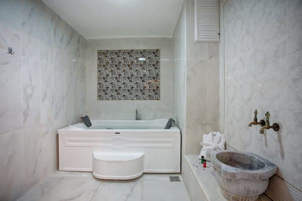 Standart Suit Oda 1+1 4