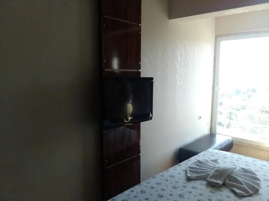 Standart Oda (Twin Yataklı) 2