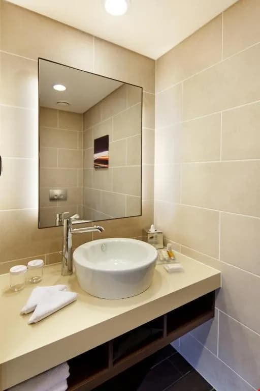King Room 4