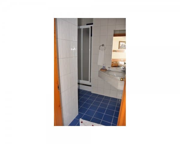 Standart Triple Oda 4