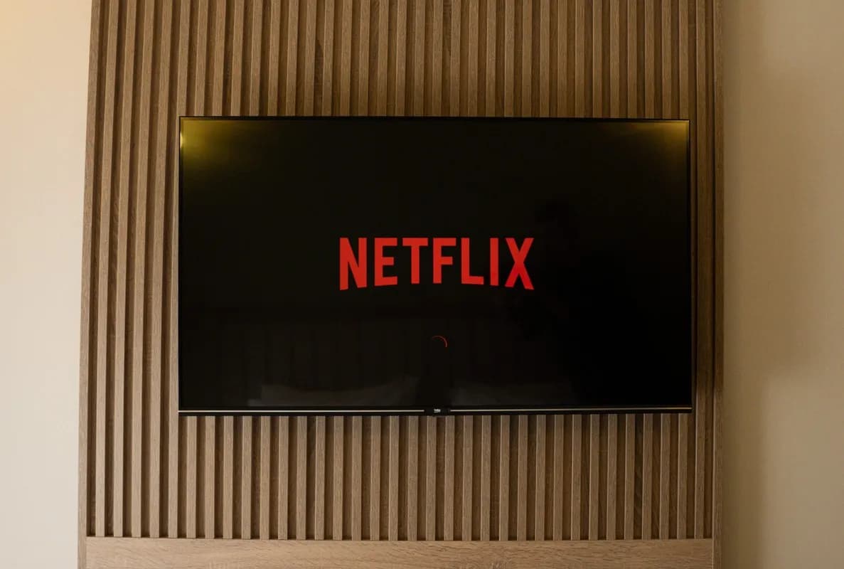 Çift Kişilik Ekonomik Oda 2