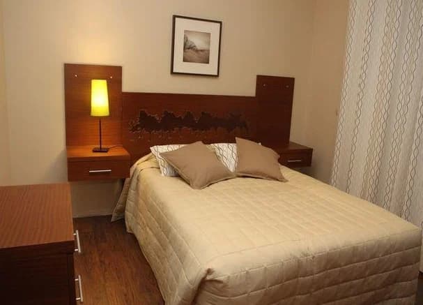 Triple Oda 1+1 APART 1