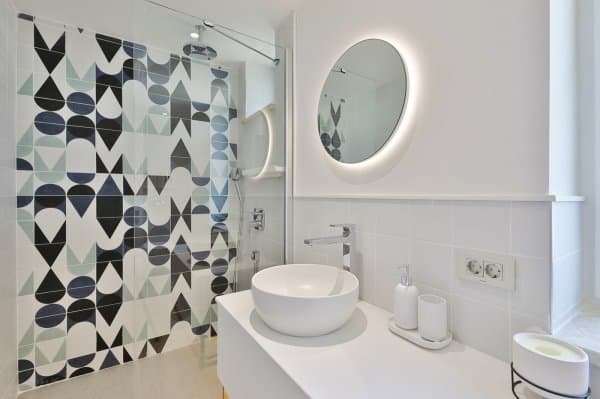 Villa Peninsula Gardens 4