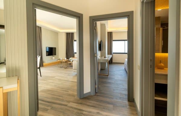 Royal Suite 4