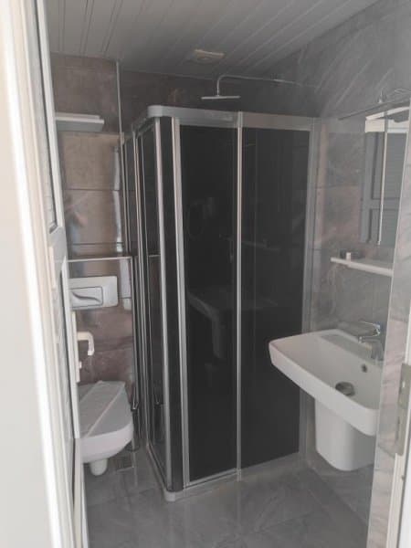 Standart Oda İki Kişilik 4