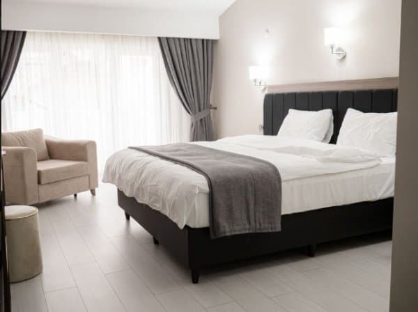 Triple Superior Room 1