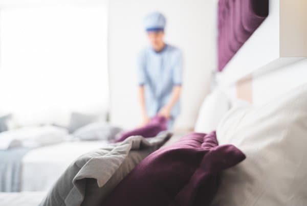 Standart Balkonsuz Küvetli 1