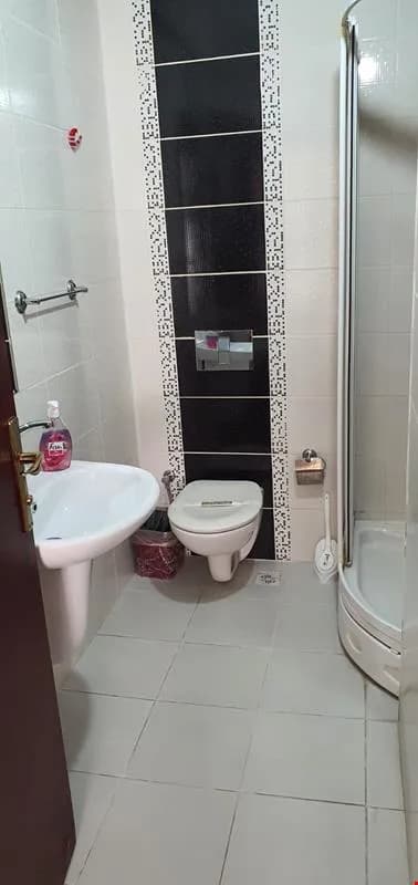 Standart Oda Tek Kişilik 4