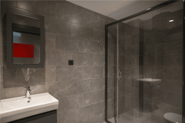 Jacuzzi Suite with Terrace 4