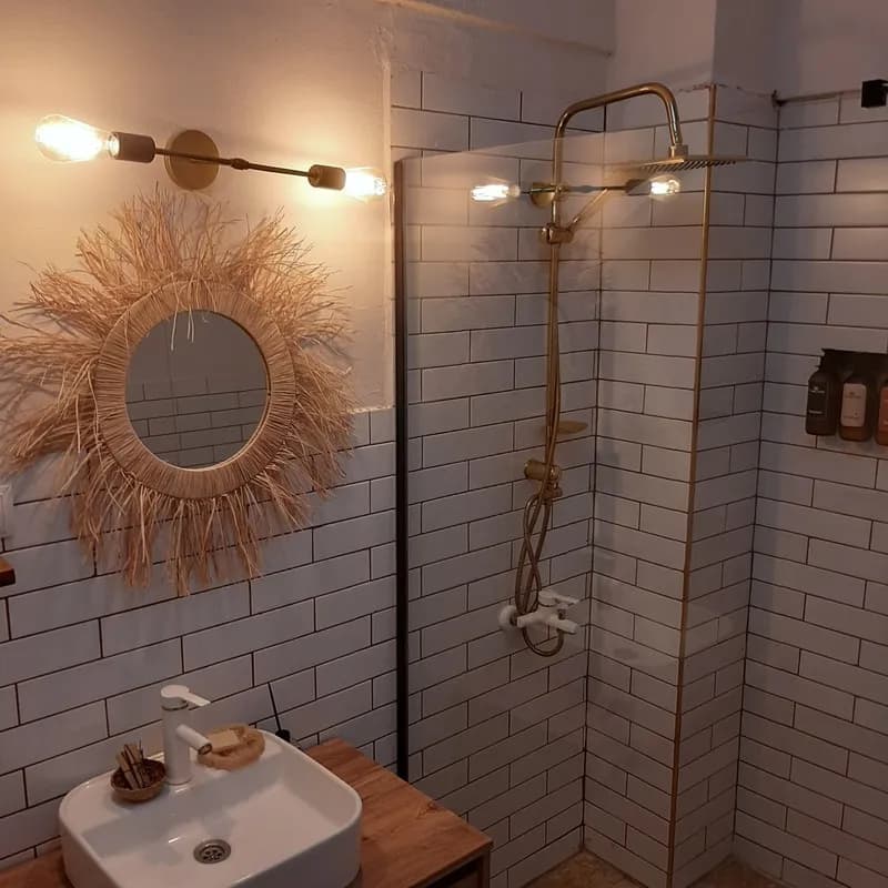 Kısmi Deniz Manzaralı Üç Kişilik Deluxe Oda 4